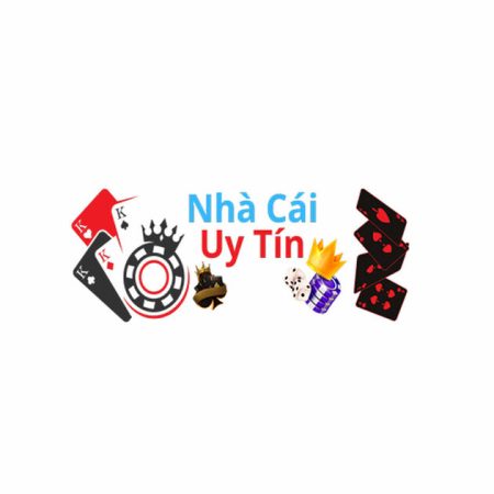 Tỷ Lệ Kèo Malaysia 1Gom Chính Xác Nhất Hôm Nay