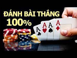 Cách Tiếp Cận Chiến Thuật HLV Pháp Với Đội Tuyển Việt Nam