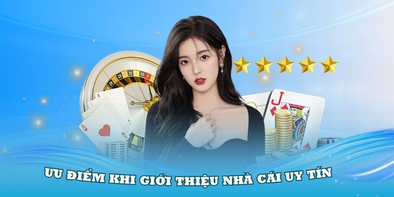 Tỷ Lệ Kèo Malaysia 1Gom Chính Xác Nhất Hôm Nay Tỷ Lệ Kèo Malaysia 1Gom Chính Xác Nhất Hôm Nay