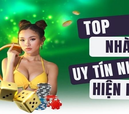 Tiền Long Đánh Cá Money Dragon Fishing Game