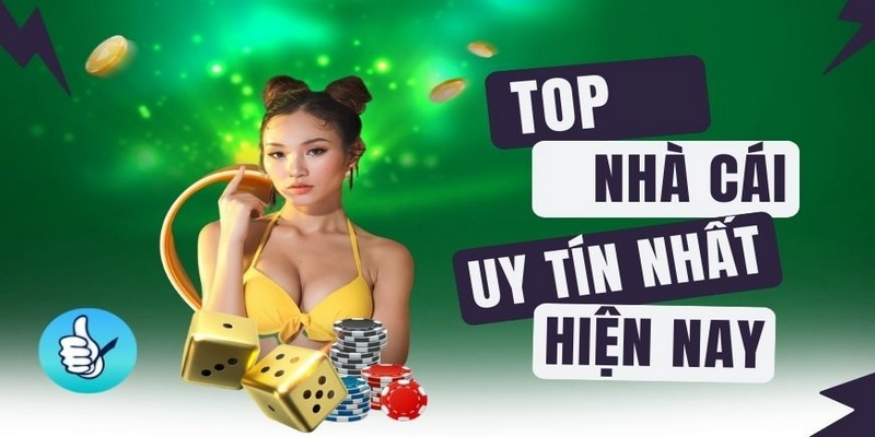 Tiền Long Đánh Cá Money Dragon Fishing Game Tiền Long Đánh Cá Money Dragon Fishing Game